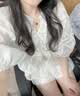 维特丝美白身体乳烟酰胺男女士持久留香72小时香体补水保湿干燥皮肤润肤 实拍图