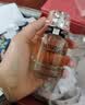 纪梵希（Givenchy）心无禁忌淡香氛香水35ml明亮黑白柑橘 生日礼物送女友教师节礼物 实拍图