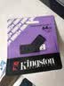 金士顿（Kingston）64GB USB3.2 Gen 1 U盘 DTXS 缤纷多彩旋转U盘 时尚便携 学习办公投标电脑优盘 实拍图