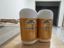 佳思敏（Nature's Way）考能佳PS磷脂酰丝氨酸B12胶囊50粒/瓶 学生备考脑部营养记忆6-18 实拍图