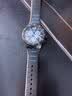 瑞纳达（RENATA）SR936SW手表纽扣电池394斯沃琪swatch天梭原装ck卡西欧dw石英表电子2粒金装 瑞士进口 实拍图