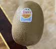 佳沛（zespri）绿奇异果 特大果6粒单果约135-176g源头直发中秋节礼品送水果礼盒 实拍图