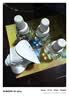 雷达（Raid）电热蚊香液 168晚3瓶装 +1无线加热器无香型 驱蚊用品 实拍图