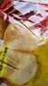 乐事（Lay's）薯片（原味+红烩味+烧烤味）70g*3包 超值分享装 零食大礼包 实拍图