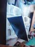 泰坦军团27英寸双侧入光 2K 345Hz HDR600 DyDs0.5ms 硬件低蓝光 旋转升降 云上舞白电竞显示器 仓刀X276S+ 实拍图