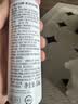 依云（evian）矿泉水喷雾（300ml+50ml）补水保湿爽肤水套装 实拍图
