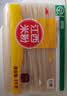 五丰 沙河粉4斤宽粉江西米粉南昌拌粉干炒牛河炒粉丝粉条过桥米线 实拍图