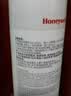 霍尼韦尔（Honeywell）除甲醛喷雾新房装修急入住专用甲醛清除剂非光触媒源头去甲醛喷剂 实拍图