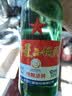 红星二锅头 大二 清香型白酒 52度 500ml*6瓶 非原箱 超值组套 实拍图