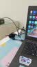 联想（Lenovo）原装笔记本电脑充电器 Thinkpad电源适配器 E560 T460s X240 X260 E470电源线 65w方口 20V 3.25A 实拍图