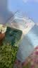 珀莱雅小球藻面膜补水保湿海藻补水玻尿酸面膜教师节礼物教师节礼物 实拍图