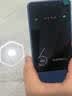 飞瑧【月享1500G】随身wifi移动无线网络5G千兆2026新款无限高速全国通用流量可携带路由器上网卡热点 5G全网通【凌云版】3C认证/终身质保送流量 实拍图