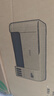 【95成新】爱普生(EPSON) 墨仓式 L3251彩色打印机 微信打印/无线连接 家庭教育好帮手 （打印、复印、扫描）（不含墨盒/硒鼓） 实拍图