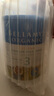 贝拉米（Bellamy's）经典版 澳洲有机婴幼儿配方牛奶粉 原装进口 3段1罐【充膨胀金96折】 效期27年2-5月 实拍图
