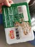 冻品先生安井 酸菜鱼畅享组合 1288g酸菜鱼*2+黑鱼片+筋道面*2 源头直发 实拍图
