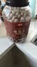 富昌 桂圆干1050g/桶 龙眼干 桂圆莲子红枣 煲汤泡茶 即食零食 实拍图