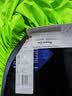 锐步（Reebok）户外背包防雨罩防水罩户外骑行登山双肩书包防水套防尘罩 实拍图