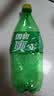 可口可乐（Coca-Cola）雪碧 Sprite 柠檬味 汽水 碳酸饮料 500ml*24瓶 整箱装 实拍图