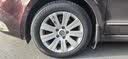 米其林（MICHELIN）汽车轮胎 205/55R16 91V 耐越 ENERGY MILE 适配朗逸/速腾/卡罗拉 实拍图