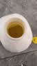 滴露（Dettol）衣物消毒液除菌柠檬3L 99.9%杀菌除螨内衣裤衣服消毒水配洗衣液 实拍图