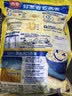西麦即食燕麦片1000g袋谷物代餐营养早餐无额外添加蔗糖 实拍图