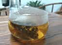 福茗源茶叶 桂花红茶 浓香型新茶红茶包泡袋茶暖饮奶茶包袋装500g口粮茶 实拍图