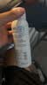 颐莲（RELLET）【张凌赫同款】补水保湿喷雾100ml*3组合装 送女生礼物 实拍图
