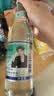 崂山白花蛇草水草本气泡水无糖0糖0脂0卡 330ml*24瓶礼盒送礼 实拍图