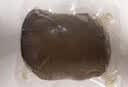 七鲜酱卤猪肝200g 实拍图