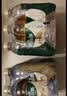 秋林格瓦斯特浓格瓦斯面包发酵饮料 330ml*12罐礼品礼盒整箱哈尔滨特产 实拍图