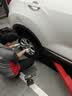 富神（FORTUNE）汽车轮胎205/55R16-91V-FSR-802静音耐磨朗逸速腾高尔夫A3 实拍图
