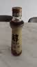 京觅x金龙鱼 醇香芝麻油400ml【头道 一级】小磨头道纯正0添加香油 实拍图