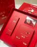 SK-II【中秋礼品】神仙水精华75ml水乳护肤化妆品礼盒套装sk2生日礼物 实拍图