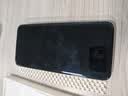 绿联适用荣耀Magic7Pro手机膜honor曲面高清magic7pro水凝膜非钢化膜全屏防指纹全包无孔顺滑贴膜2片装 实拍图