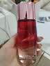 丸美爽肤水 多肽蛋白抗皱淡纹精华露60ml 补水紧致 女士护扶品 实拍图