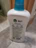滴露（Dettol）沐浴露男士薄荷冰爽950g身体沐浴乳液男女士沐浴露持久留香清凉 实拍图