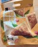 五芳斋粽子 中华老字号嘉兴特产加热即食早餐零食 真空咸粽组合600克 实拍图