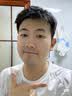 IDX大吉岭茶香水男女士古龙车载香薰礼盒持久淡香大牌纪念日生日礼物 实拍图