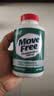 Move Free益节高钙氨糖软骨素补钙片240粒 5合1 维骨力成人中老年美国进口 实拍图
