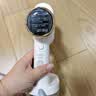 苏泊尔（SUPOR）【新一代吸烫机】吸附式手持挂烫机家用小型大蒸汽150ml熨烫机大功率除菌电熨斗EGH-S920A团购礼物 实拍图