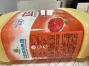 立白强效西柚小苏打洗洁精1kg家庭实惠装A类食品用去油不伤手随机发货 实拍图
