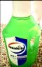 威露士（Walch）多用途消毒液(1L*3+60ml*2)衣物消毒水居家地板杀菌除螨 非84酒精 实拍图