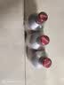 可口可乐（Coca-Cola）子弹头可乐日本原装进口日版可口可乐碳酸饮料汽水铝罐300ml*3罐 实拍图