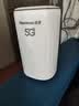 纽曼5G无线路由器随身WiFi6移动免插卡cpe千兆双频车载便携式高速上网卡全国通用流量2026款 实拍图