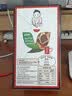 雀巢（Nestle）醇品速溶美式黑咖啡冲泡后*0糖运动健身燃减防困20包*1.8g 实拍图