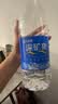 恒大冰泉天然矿泉水 1250ml*12瓶 饮用水大瓶家庭泡茶 整箱装【热门商品】 实拍图