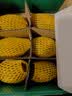 佳沛（zespri）新西兰阳光金奇异果6粒装88-103g猕猴桃水果中秋节礼品送水果礼盒 实拍图