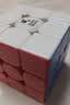 GAN旗下swift 3X3 cube三阶磁力魔方早教启蒙顺滑益智玩具初学者礼物 实拍图