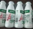 娃哈哈 AD钙奶 含乳饮料 220g*24瓶 礼盒装 儿童回忆乳酸菌 实拍图