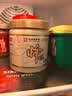 百花蜂王浆鲜王浆582g蜂皇浆 中华老字号 送父母老人送家人中秋节礼品 实拍图